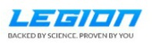 Legion Athletics